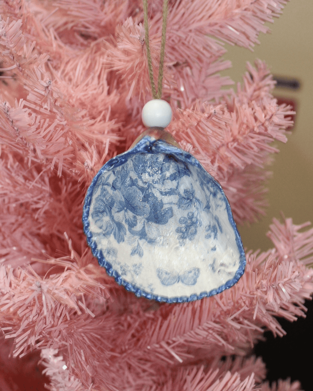 mfmermaidfinds maeandfay seashelljewlery local handmade