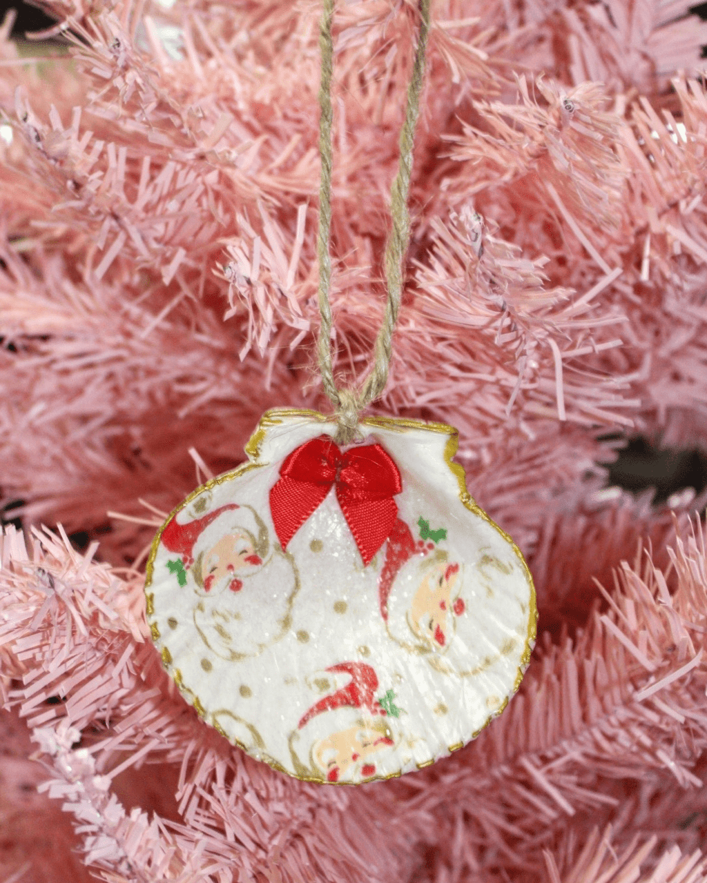 mfmermaidfinds maeandfay seashelljewlery local handmade