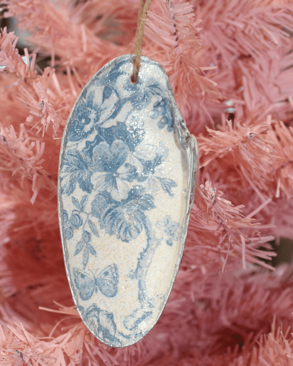mfmermaidfinds maeandfay seashelljewlery local handmade