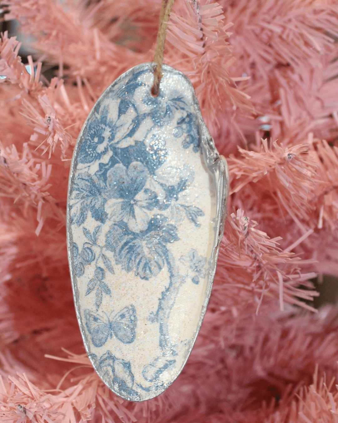 mfmermaidfinds maeandfay seashelljewlery local handmade