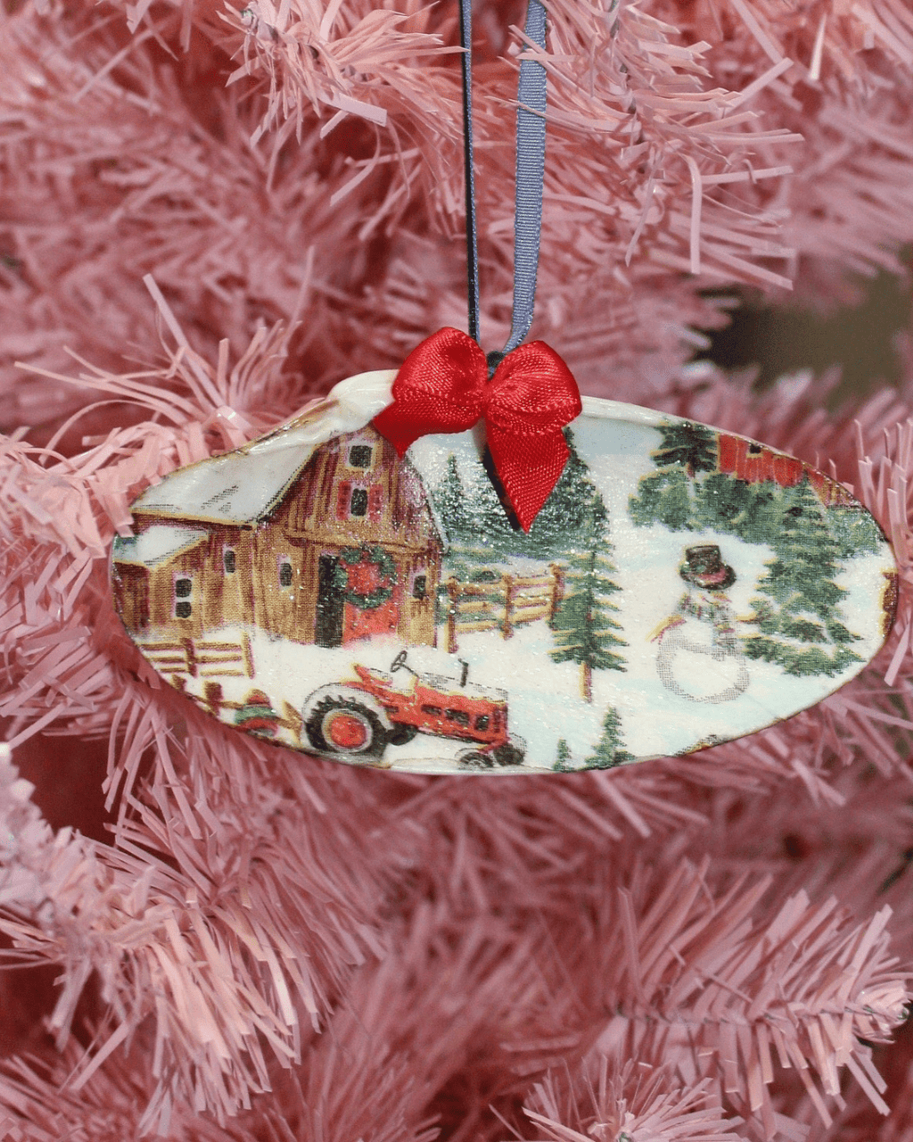 mfmermaidfinds maeandfay seashelljewlery local handmade